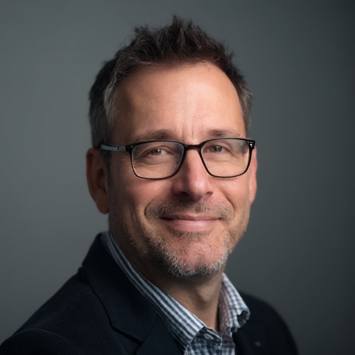 Dr. Richard Hartley — betting sites not on gamstop reviewer